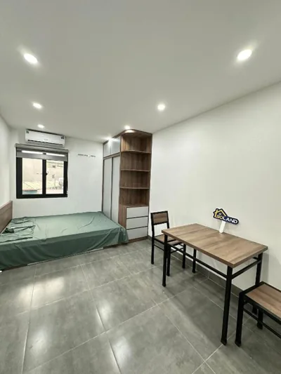 Healing Homestay – Fotos 2