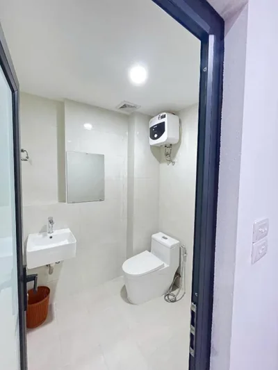 Healing Homestay – Fotos 3