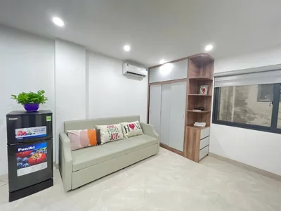 Healing Homestay – Fotos 4