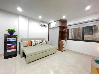 Healing Homestay – Fotos 5