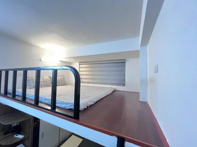 Healing Homestay – Fotos 7