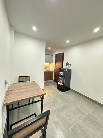 Healing Homestay – Fotos 9