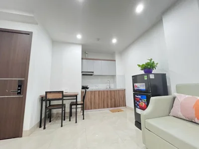 Healing Homestay – Fotos 10