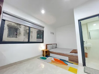 Healing Homestay – Fotos 11