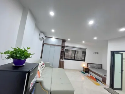 Healing Homestay – Fotos 12