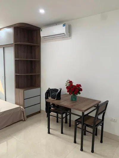 Healing Homestay – Fotos 15