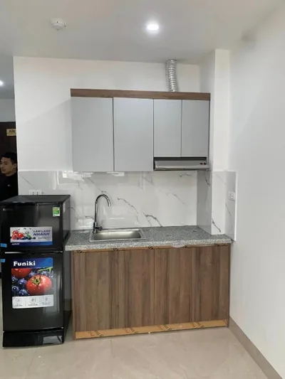 Healing Homestay – Fotos 16